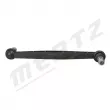 Entretoise/tige, stabilisateur MERTZ M-S0230 - Visuel 1