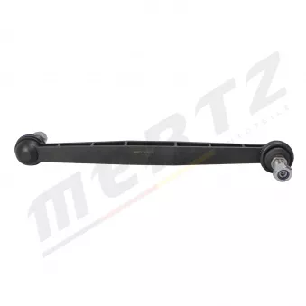 Entretoise/tige, stabilisateur MERTZ M-S0230