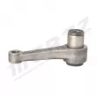 Triangle ou bras de suspension (train avant) MERTZ M-S0235 - Visuel 2