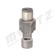 Triangle ou bras de suspension (train avant) MERTZ M-S0235 - Visuel 3