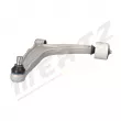 Triangle ou bras de suspension (train avant) MERTZ M-S0237 - Visuel 2