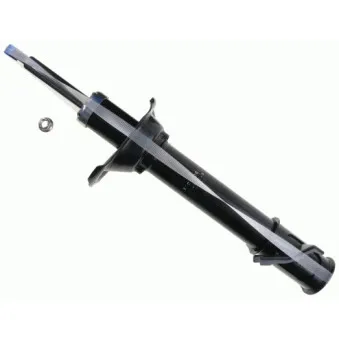 Amortisseur avant gauche SACHS 310 906