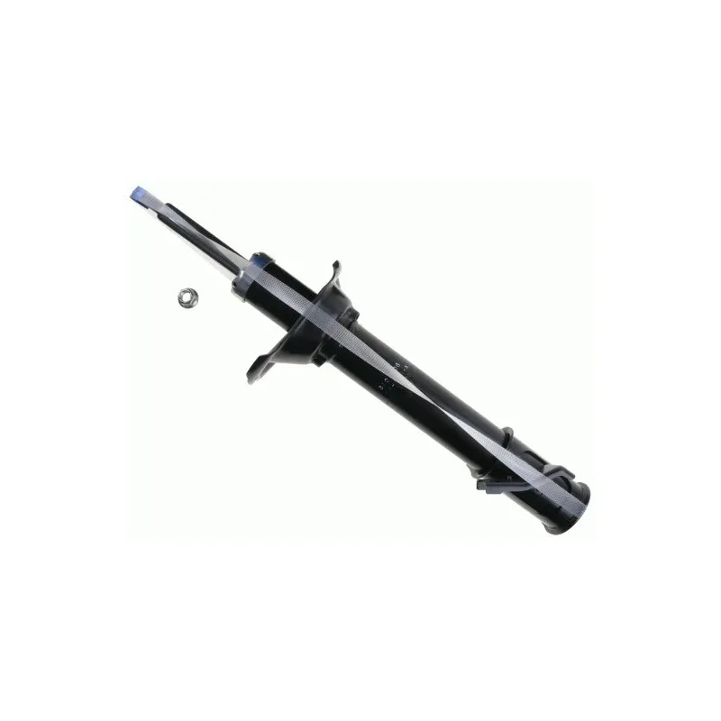Amortisseur avant gauche SACHS 310 906