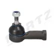 Rotule de barre de connexion MERTZ M-S0238 - Visuel 1