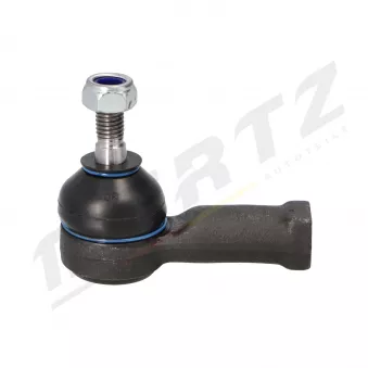 Rotule de barre de connexion MERTZ