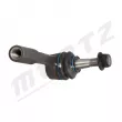 Rotule de barre de connexion avant gauche MERTZ M-S0240 - Visuel 3