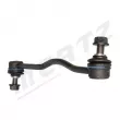Entretoise/tige, stabilisateur MERTZ M-S0249 - Visuel 3