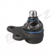 Rotule de suspension MERTZ M-S0263 - Visuel 2