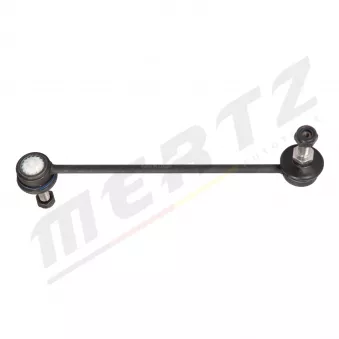 Entretoise/tige, stabilisateur MERTZ M-S0269