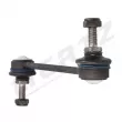 Entretoise/tige, stabilisateur MERTZ M-S0269 - Visuel 3
