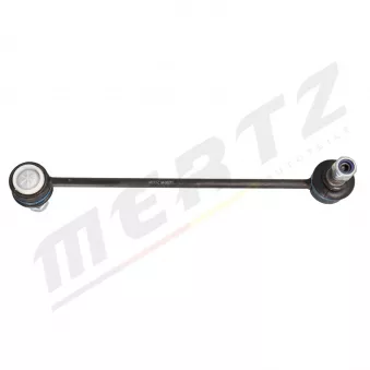 Entretoise/tige, stabilisateur MERTZ M-S0271