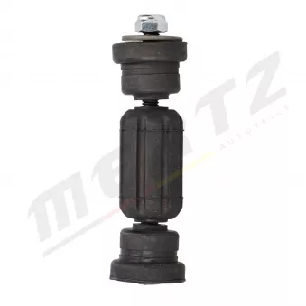 Entretoise/tige, stabilisateur MERTZ M-S0273