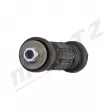 Entretoise/tige, stabilisateur MERTZ M-S0273 - Visuel 3