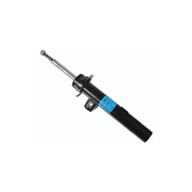 Amortisseur avant gauche SACHS 310 982