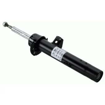 Amortisseur avant droit SACHS 310 983