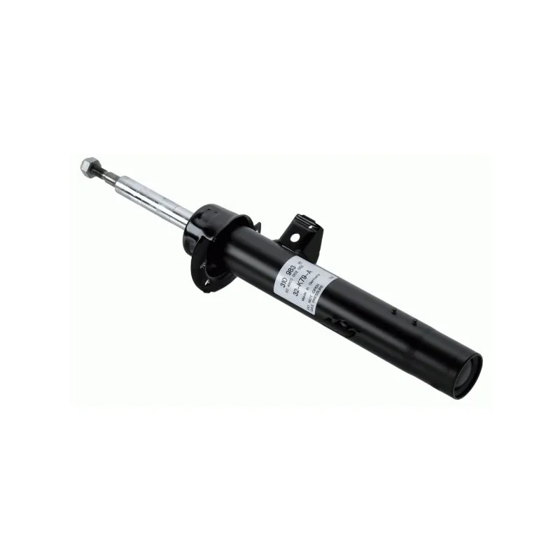Amortisseur avant droit SACHS 310 983