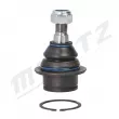 Rotule de suspension MERTZ M-S0280 - Visuel 1