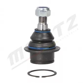 Rotule de suspension MERTZ M-S0280