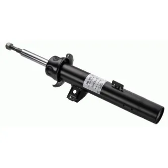 Amortisseur avant gauche SACHS 310 985
