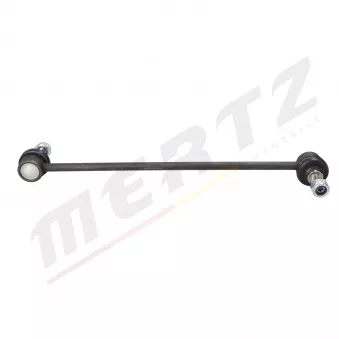 Entretoise/tige, stabilisateur MERTZ M-S0283