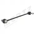 Entretoise/tige, stabilisateur MERTZ M-S0283 - Visuel 2