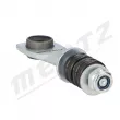 Entretoise/tige, stabilisateur MERTZ M-S0286 - Visuel 1