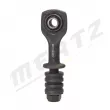 Entretoise/tige, stabilisateur MERTZ M-S0287 - Visuel 1