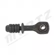 Entretoise/tige, stabilisateur MERTZ M-S0287 - Visuel 2