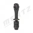 Entretoise/tige, stabilisateur MERTZ M-S0287 - Visuel 3