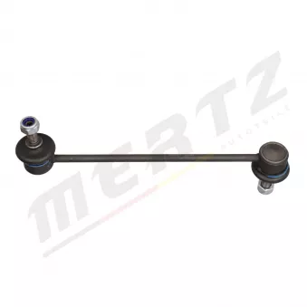 Entretoise/tige, stabilisateur MERTZ