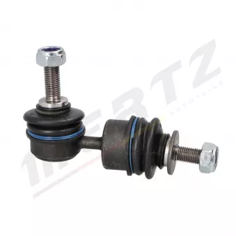 Entretoise/tige, stabilisateur MERTZ M-S0289