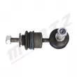 Entretoise/tige, stabilisateur MERTZ M-S0289 - Visuel 2