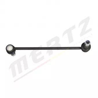 Entretoise/tige, stabilisateur MERTZ M-S0290