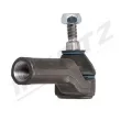 Rotule de barre de connexion avant gauche MERTZ M-S0294 - Visuel 2