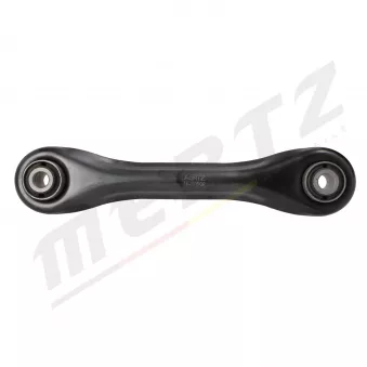 Bras de liaison, suspension de roue arrière MERTZ M-S0296