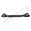 Bras de liaison, suspension de roue arrière MERTZ M-S0296 - Visuel 2