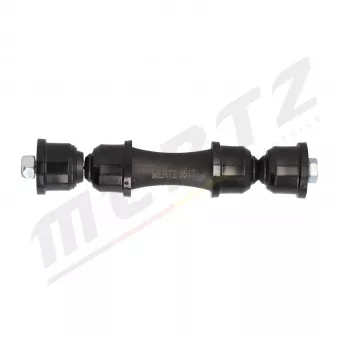 Entretoise/tige, stabilisateur MERTZ M-S0303