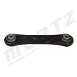 Bras de liaison, suspension de roue arrière MERTZ M-S0304 - Visuel 1