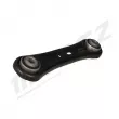 Bras de liaison, suspension de roue arrière MERTZ M-S0304 - Visuel 3