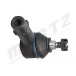 Rotule de barre de connexion MERTZ M-S0307 - Visuel 3