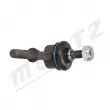 Entretoise/tige, stabilisateur MERTZ M-S0312 - Visuel 3