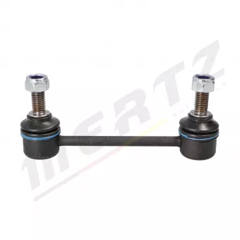 Entretoise/tige, stabilisateur MERTZ M-S0313
