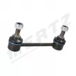 Entretoise/tige, stabilisateur MERTZ M-S0313 - Visuel 3