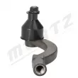 Rotule de barre de connexion avant gauche MERTZ M-S0314 - Visuel 3