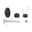 Entretoise/tige, stabilisateur MERTZ M-S0323 - Visuel 1