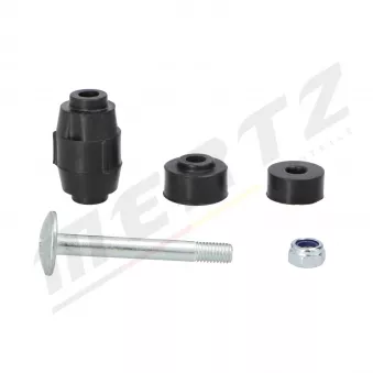 Entretoise/tige, stabilisateur MERTZ M-S0323