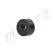 Entretoise/tige, stabilisateur MERTZ M-S0323 - Visuel 2