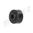 Entretoise/tige, stabilisateur MERTZ M-S0323 - Visuel 3