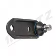 Rotule de suspension MERTZ M-S0331 - Visuel 2