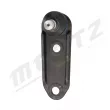 Rotule de suspension MERTZ M-S0331 - Visuel 3